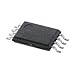 AP2161MPG-13 - Power Management 8-Pins MSOP 2161 (100 Piece Lot)