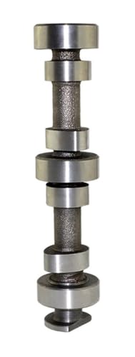 Árbol de levas de motor mecánico para reparar distribución PL R 800 5