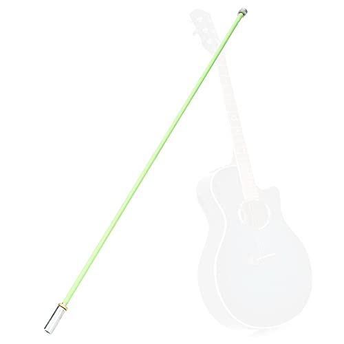 Haste de Ajuste de Guitarra, Haste de Ajuste de Guitarra Acessórios para Instrumentos Musicais Haste