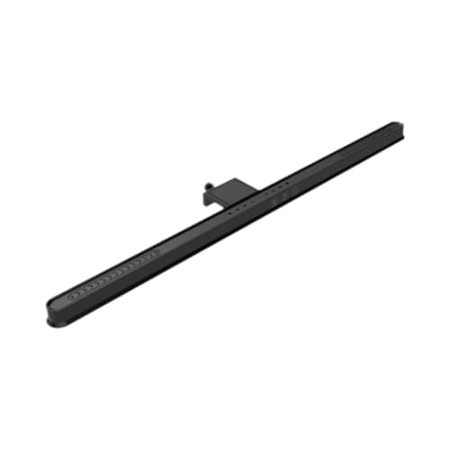 Image of CALANDIS Computer Monitor Light Bar Sturdy Computer Monitor Lamp 51Cm | Lamps | Lamps, Lighting & Ceiling Fans | Home & Garden