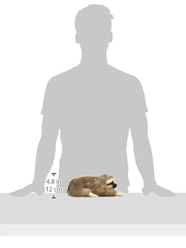 タグ付き＜ナショナルジオグラフィックぬいぐるみ 20体セット動物 タグ付き＜ナショナルジオグラフィックぬいぐるみ 20体セット動物