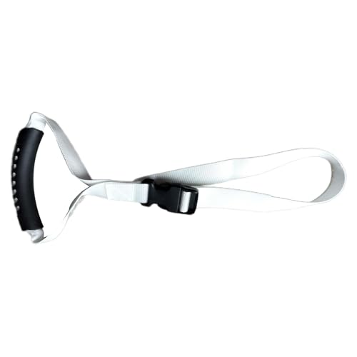 ėpԃnh⏕hAT|[gOuoh