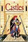 Castles (Beginners) [Hardcover] Turnbull, Stephanie