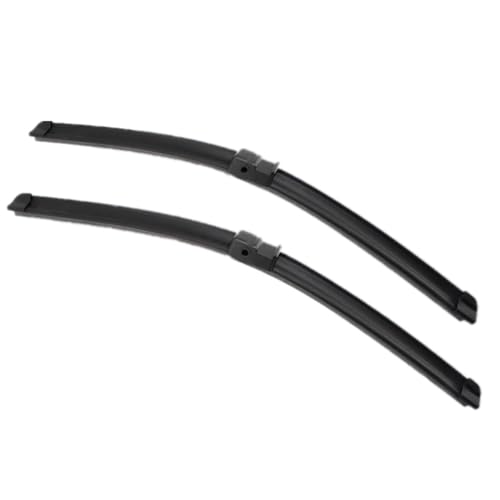 Balais d'Essuie-Glace BMW i3 I01 Pare-Brise Avant 30 21 Pouces Auto Rain