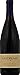 La Crema Monterey Pinot Noir Red Wine, 750ml