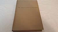 The great baseball managers B0007E3F8I Book Cover