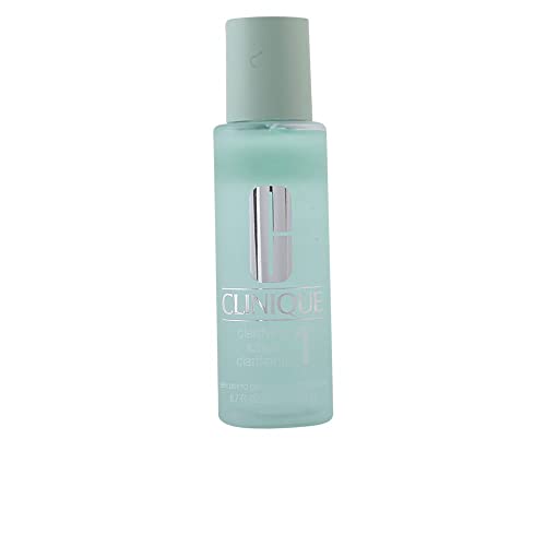 Lancome Clinique 31397 - Loción anti-imperfecciones