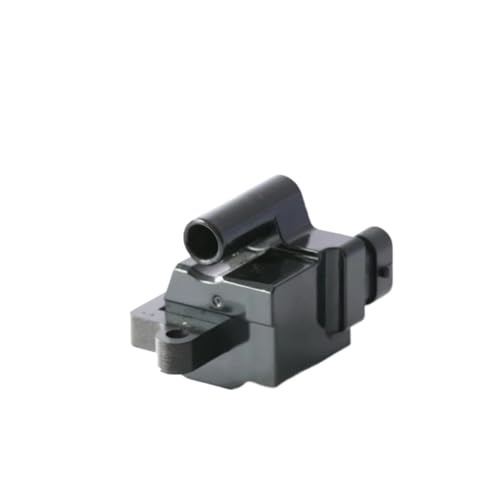 Bobine d'allumage 12558693 bloc de rechange 19355500 pour moteur V8 essence