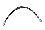 Sunsong 2201352 Clutch Hydraulic Hose