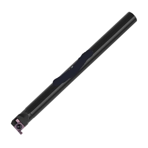 Porte-outil de tournage interne pour tour à rainurer SNGR micro-trou indexable 6GR 7GR 8GR