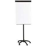 Bi-Office