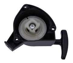 Recoil Starter 4T Easy Start For Mitsubishi TU26 TU23 TL26 TL23 TU33 Sprayer Rewind Pull Start Lawn Mower Brush Cutter Parts (B0BS4H45YS) Amazon Price History, Amazon Price Tracker