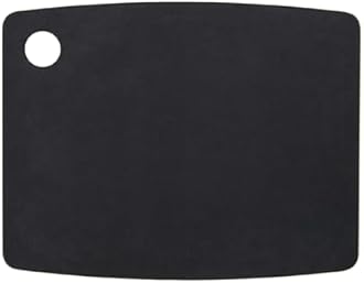 Epicurean Kitchen Series 11.5" × 9" Cutting Board in Slate