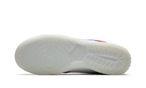 Image of Nike Men's Back
