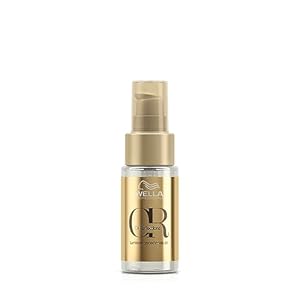 Wella Professionals Oil Reflections Haaröl, 30 ml