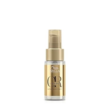Wella Professionals Oil Reflections Óleo Capilar 30 ml