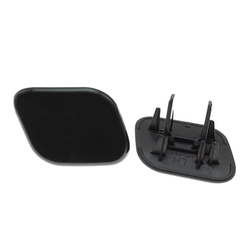 Tapa boquilla lavado faros derecha para KIA CEED 2012-2017 5