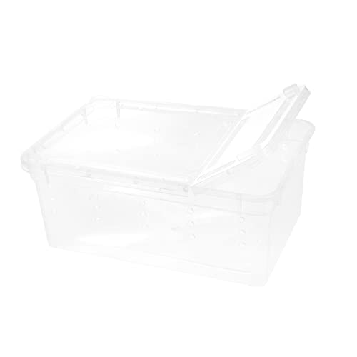 CIYODO ঒ޗpa{bNX vX`bN JW ό󐫑f P[X  VF^[  ybg঒ފǗp