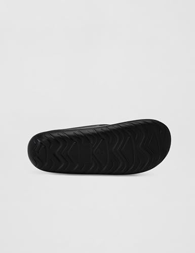 Image of Woodland mens Off 6663024 Slipper