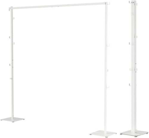 BACKOLU ܂ ߉\ 󕨊  bN zc gݗĊȒP (zCg,LkNXo[)