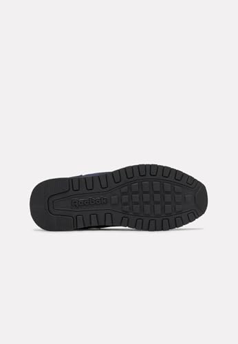 Image of Reebok Unisex-Adult Court Advance Sneaker