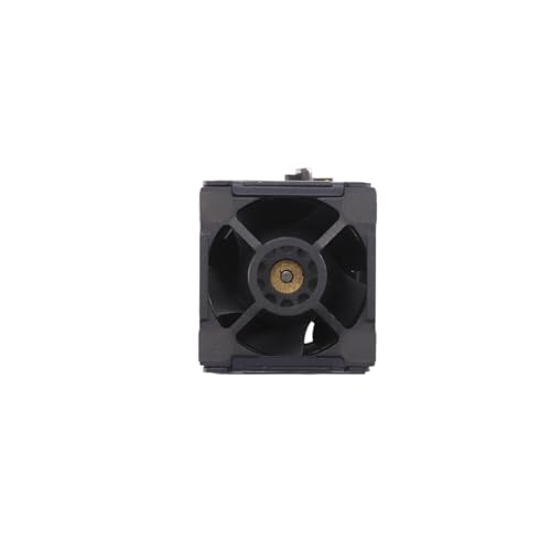 Solution surchauffe serveur avec le module de refroidisseur DL360 G8 - 5