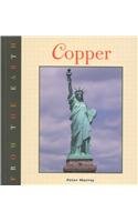 Copper 1583401121 Book Cover