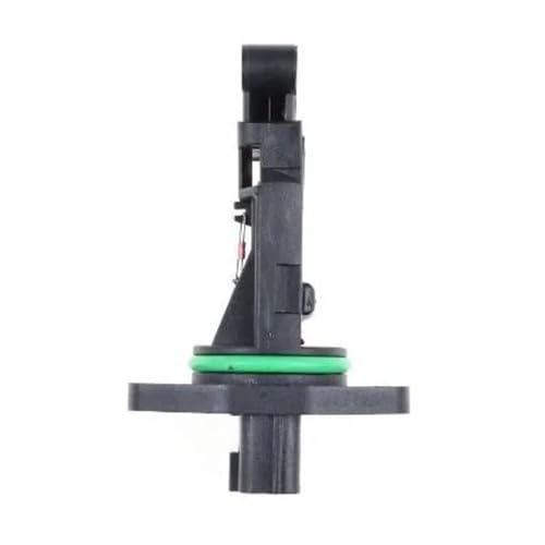 Capteur de débit d'air 22680-6N200 de remplacement standard