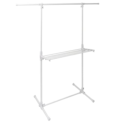 ϐ(Sekisuijushishoji) ZLXCX^hMH-25W zCg