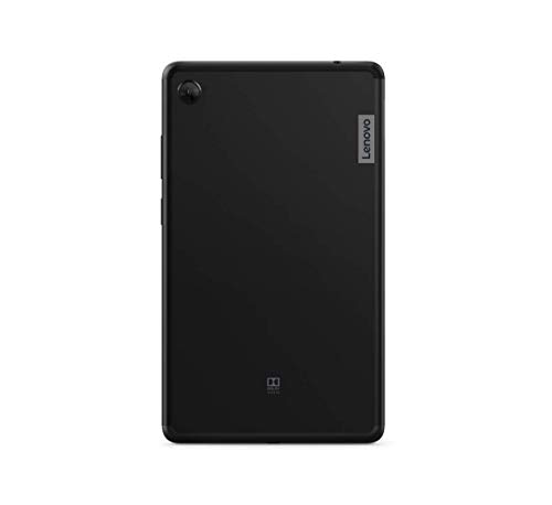 Lenovo-Tab-M7-Tablet-de-7-HDIPS-MediaTek-MT8321-Quad-Core-1GB-RAM-16GB-eMCP-Android-9-Wifi-Bluetooth-40-Color-Negro