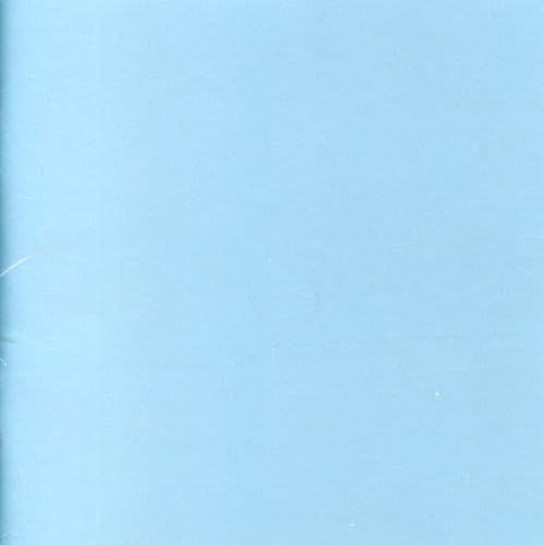 I Am the Portuguese Blues