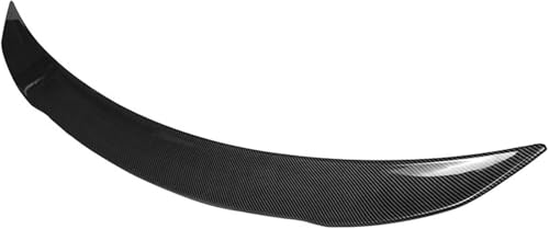 Jupes latérales pour Mercedes CLA W118 pour modifier le profil de carrosserie