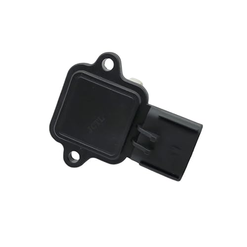 Capteur d'air 5WK97522 pour réparer les pertes de puissance 4984760