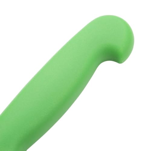 Hygiplas koksmes 21,5cm (Bruin) – Ansicht 4
