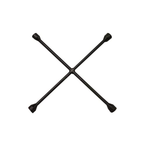 Image of Ken-Tool 35661 22 inch Economy Lug Wrench, One Size