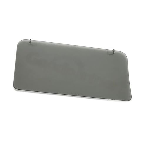 Plateau de sortie FC0-0657-000 pour Canon LBP6000 et LBP6030 bac gris