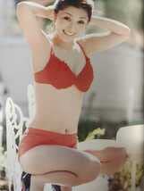 モーニング娘。 - 石川梨華 写真集3冊セット メイキングDVD付 モーニング娘。ハロプロ 石川梨華 写真集3冊セット メイキングDVD付 モーニング娘。 ハロプロ