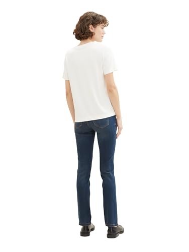 TOM TAILOR Alexa Straight Jeans – Ansicht 5