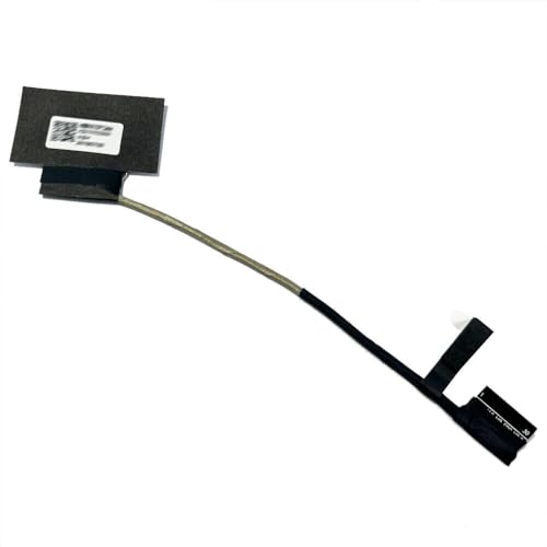 Câble écran pour ASUS UX431 UX431FA résoudre problème affichage clignotant