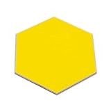 conwire