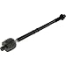 Centric 612.38016 Premium Steering Rack Socket End