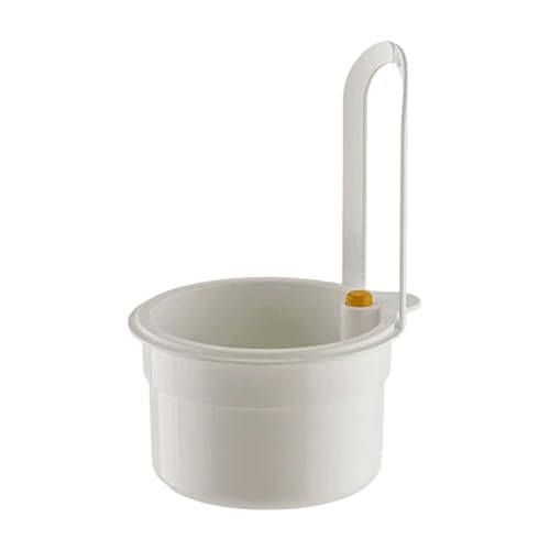 MYCENSE Lb`VNroXPbgAS~AVNAfr鐶S~Lb`[A݂艺Xg[i[؂胉bN, 