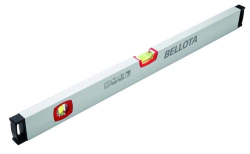 Bellota 50101-40 NIVEL TUBULAR standard