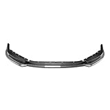 look keo blade carbon ti 16 nm titanium pedals La superficie con finitura in carbonio lucido aggiunge profondità a strati coprendo le linee di cucitura inferiori di fabbrica.