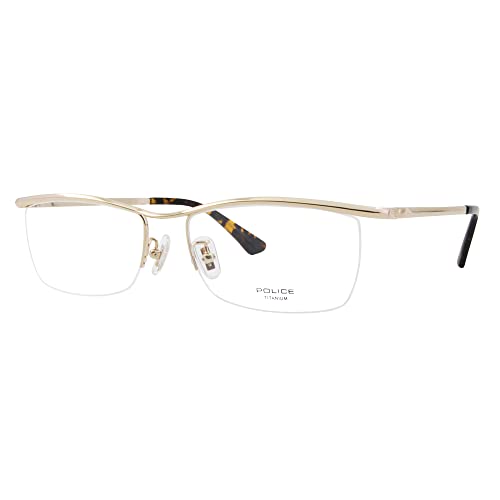 [|X] Kl VPLG48J 0300 55 2023Nf Y XNGA ^ n[t iC[