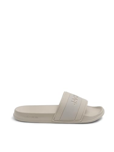 Image of JACK & JONES mens 9016849 Slipper