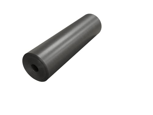 Flooring Underlayment 300 SF - Image 4