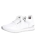 tamaris schuhe sale pumps Halbschuhe,Straßenschuhe,Strassenschuhe,Sportschuhe,Freizeitschuhe,Turnschuhe,Laufschuhe,low-top