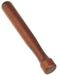 WMW8 8 in Muddler Fits/Intended for Winco WMW8