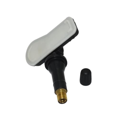 Capteur de pression des pneus Kia Stinger 52933-J5000 valve TPMS